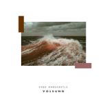 Artwork for "Volsung"