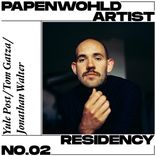 Artwork for "What in the World"