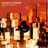 Sound Strange