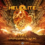 Artwork for "Heliolite"