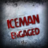 Portada para "Iceman / Engaged"