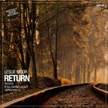 Artwork for "Return"