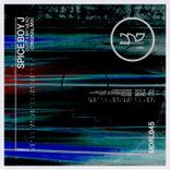 Artwork voor "Outta MY Head"