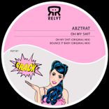 Artwork für "Oh My Shit"