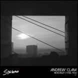 Artwork for "Nostalgy / I Feel You"