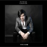 Artwork for "Concerto One"