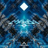 Artwork for "Makida Remixed"