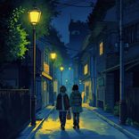 Portada para "GINGER"