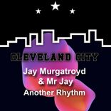 Artwork voor "Another Rhythm"