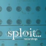 Artwork for "Yes and No"