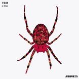 Artwork for "2 Step"