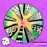 Working Back (Back To Front)