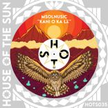 Artwork für "Kani O Ka La"