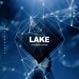 Artwork voor "Lake"