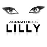 Artwork for "Lilly"
