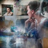 Portada para "Boundaries / El Camino Remixes"