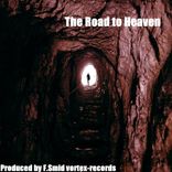 Portada para "The Road To Heaven"