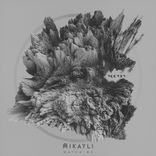 Artwork for "Watch Me"