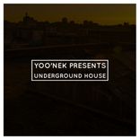 Artwork for "Yoo'nek Presents Underground House"
