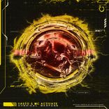 Artwork for "Chemical Warfare"