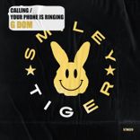 Portada para "Calling / Your Phone Is Ringing"