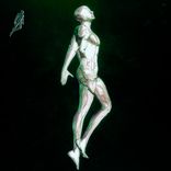 Portada para "Bongo Bells"