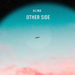 Portada para "Other Side"