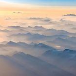 Artwork for "Coldest"