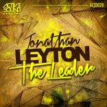 Artwork für "The Leader"