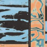 Artwork for "Tornado"