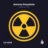 Artwork für "Dangerous Mind"