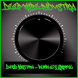 Artwork für "People's Groove"