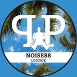 Artwork for "Lounge"