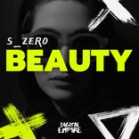 Artwork voor "Beauty"