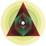 You're The One (feat. Kathy Diamond)