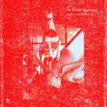 Artwork for "The Illusion Remixes, Pt. 1"