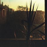 Artwork for "As Ever"