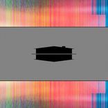 Artwork voor "Pay It No Mind"