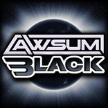 Artwork voor "Dawn Of Time"