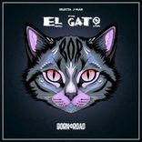 El Gato