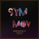 Artwork für "Big Style"