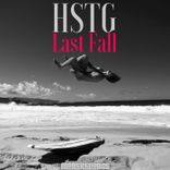 Artwork for "Last Fall"