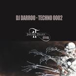 Artwork for "Techno 0002"