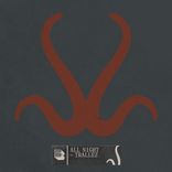 Artwork for "All Night"