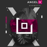 Artwork for "Hypnotic"