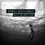 Artwork für "Help Me Breathe"