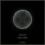 Artwork for "Moon Swing"