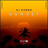 Artwork for "Sunset"