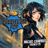 Artwork for "French 75"