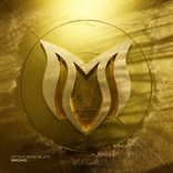 Artwork für "Bromo"